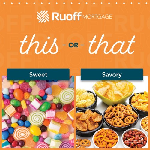 Photo post from ruoffmortgage.