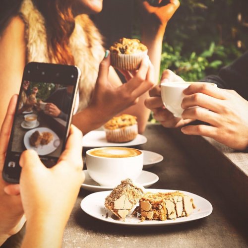 Photo post from marmariskahvediyari.