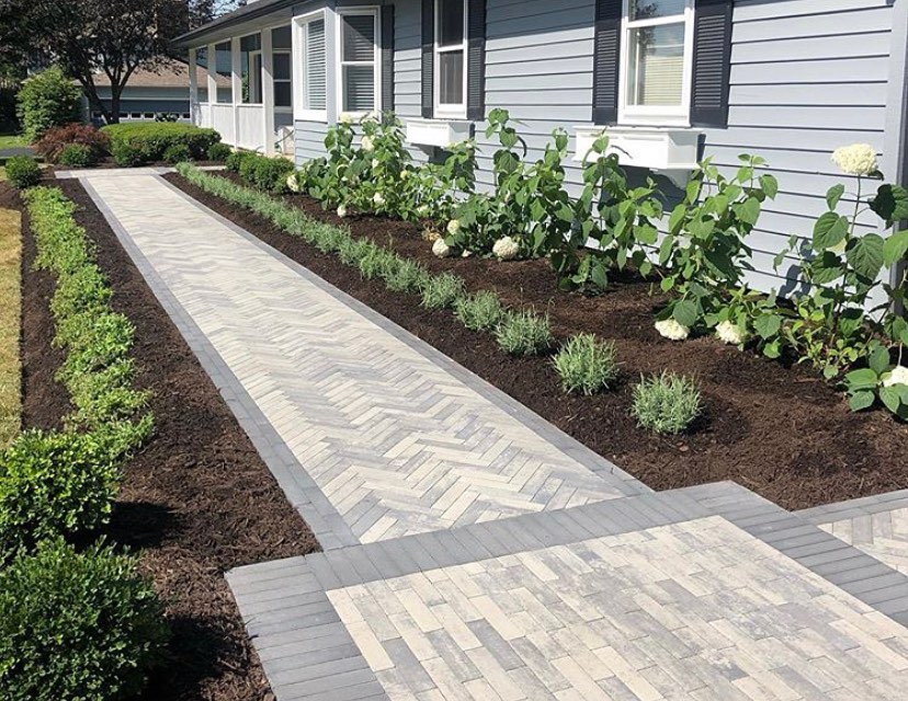 Photo post from techobloc.