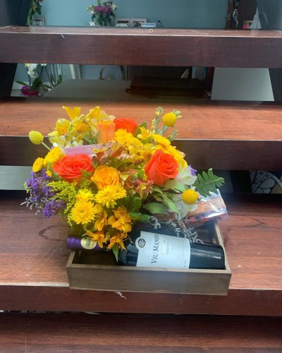 Photo post from la_gifteria.