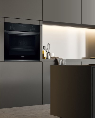 Photo post from siemenshometurkiye.