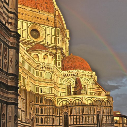 Photo post from taucktravel.