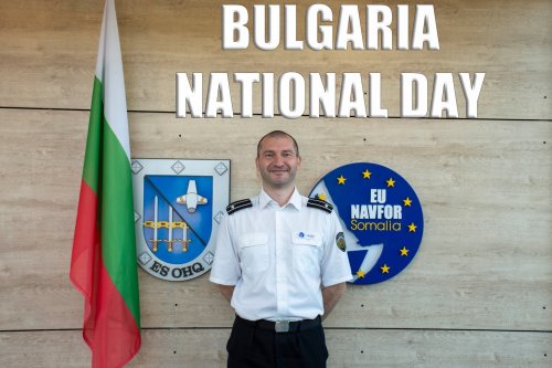 Photo post from operationatalanta.