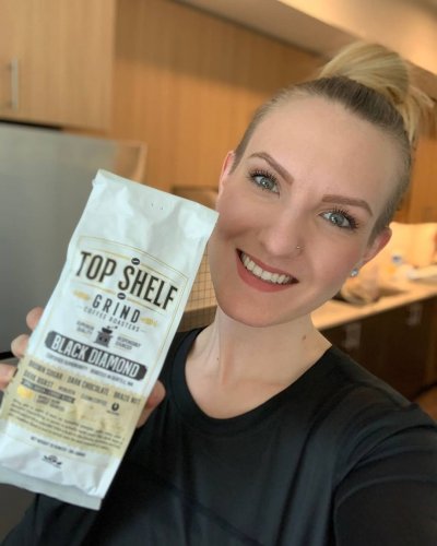 Photo post from thejenniferneel.