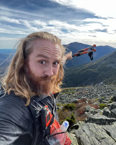 Carousel post from trekdirtyto.me.