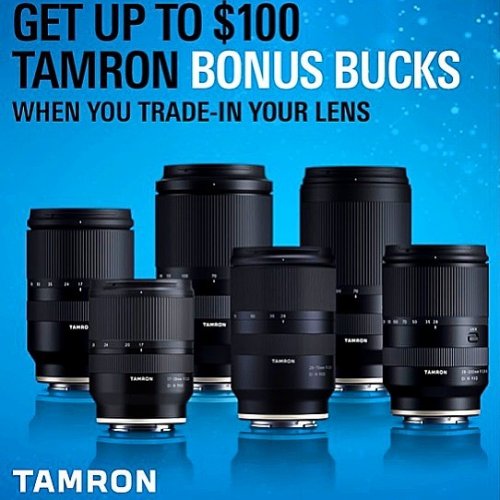 Photo post from cardinalcamera1937.