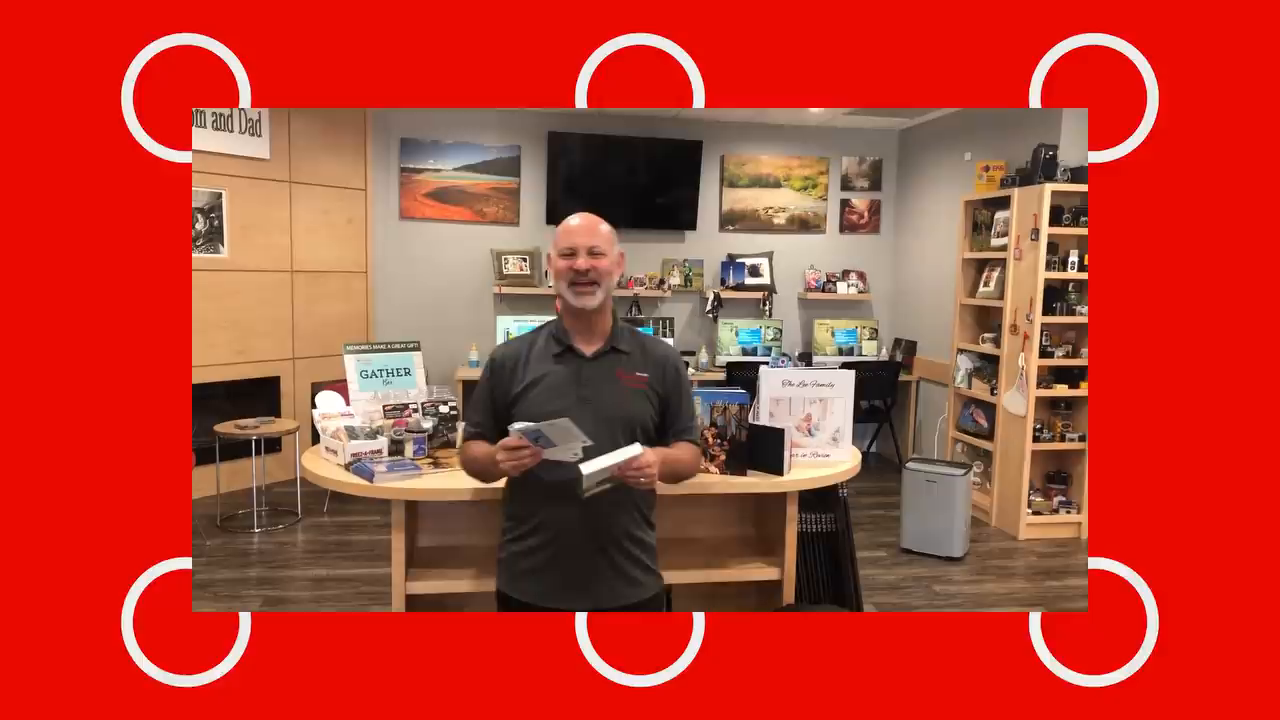 Video post from cardinalcamera1937.