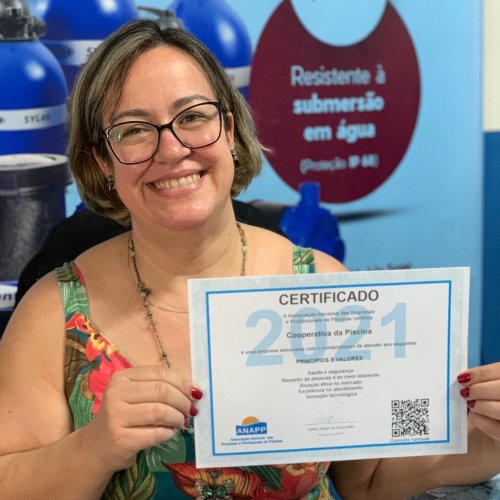 Photo post from cooperativadapiscina.