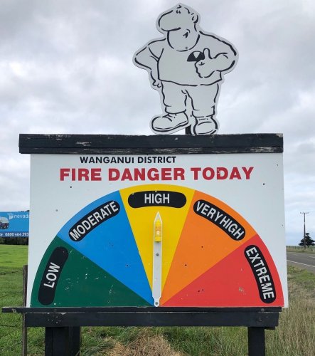 Photo post from oldyellamustard.