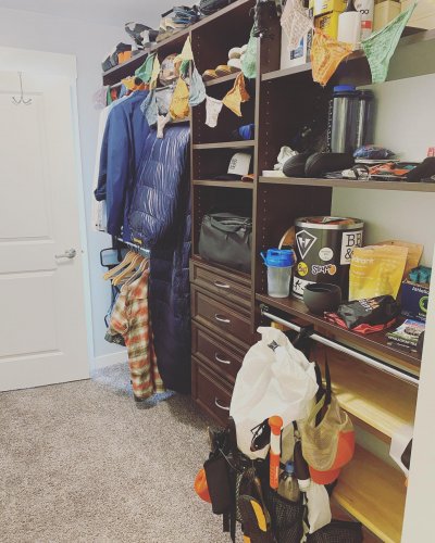 Photo post from trekdirtyto.me.