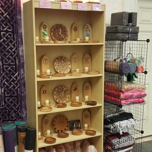 Photo post from ahealingvibration.