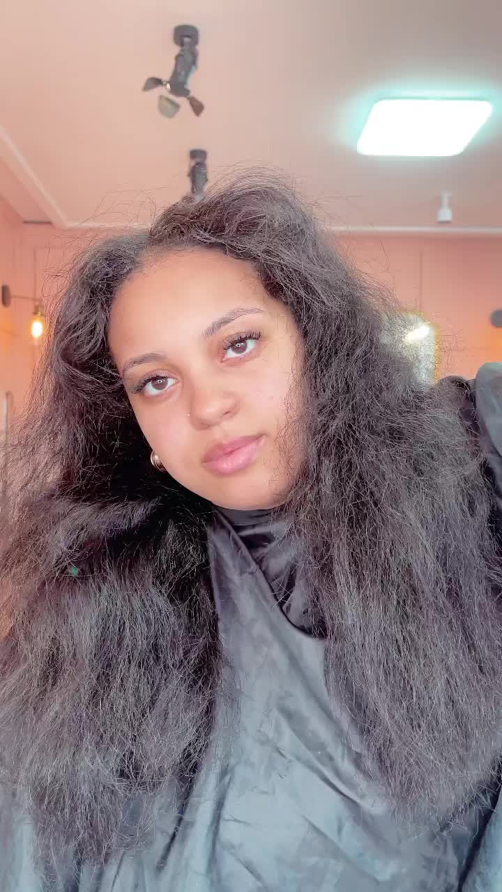 Video post from kinkbynaturekbn.