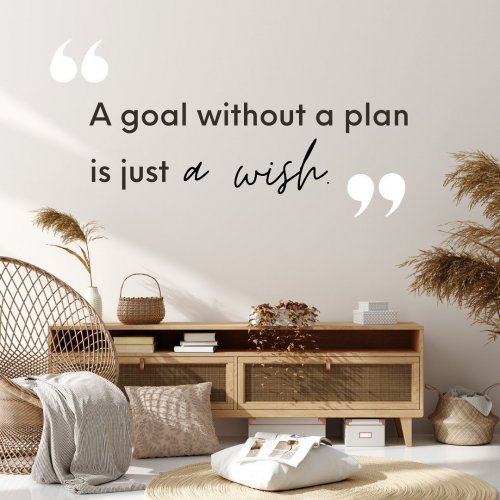 Photo post from tayebgroup.