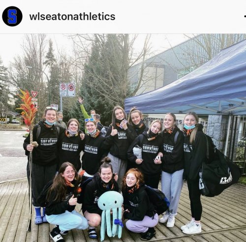 Photo post from beyondsportinsta.