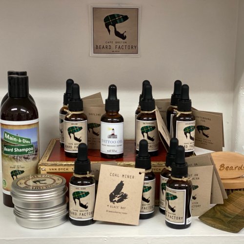 Carousel post from freyaetthor.