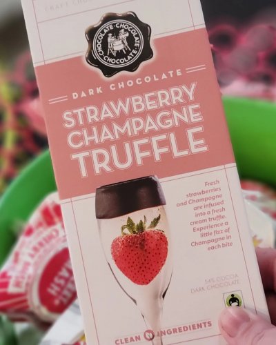 Photo post from heysugarcandystore.