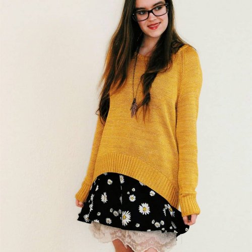 Photo post from storybehindthecloth.