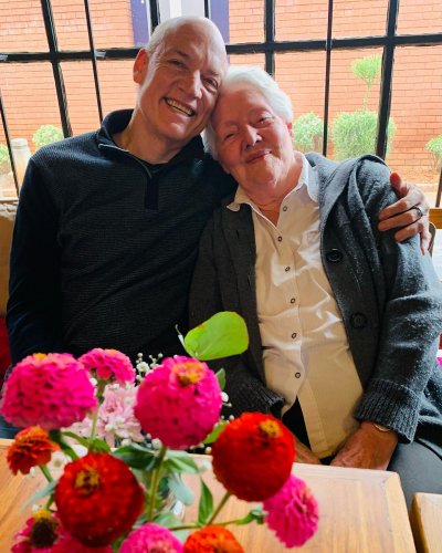 Photo post from wouterkellerman.