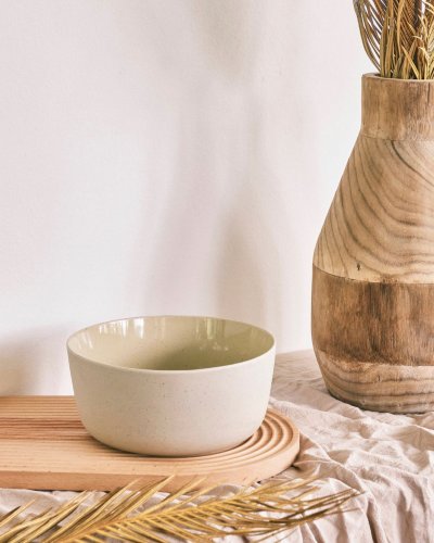 Carousel post from crane_living.