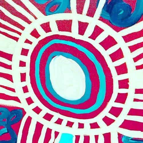 Photo post from bodyharmonie_marrickville.