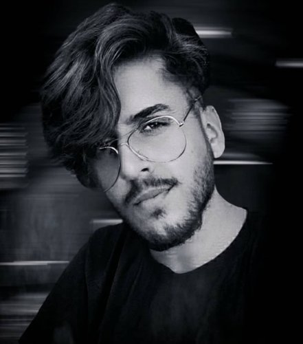 Photo post from mabastbahaden.