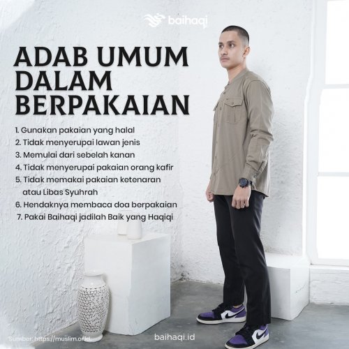 PostPhoto