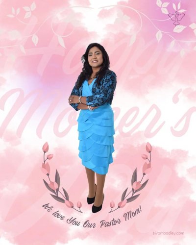 Photo post from drsivamm.