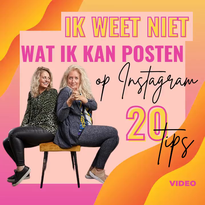 Carousel post from masteryourbusinessmoves.nl.