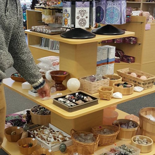 Photo post from ahealingvibration.