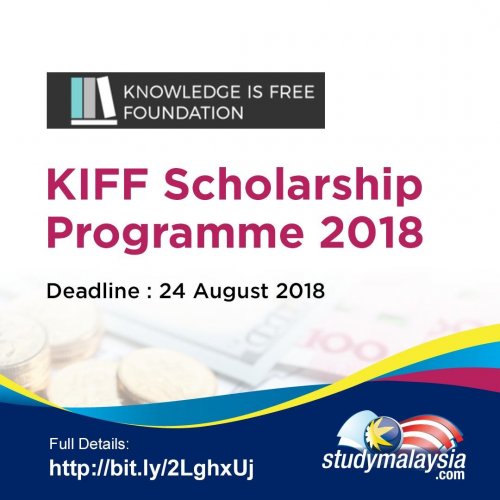 Photo post from studymsia.