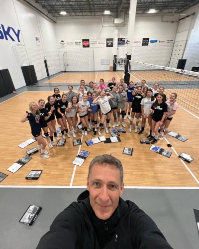 Carousel post from beyondsportinsta.