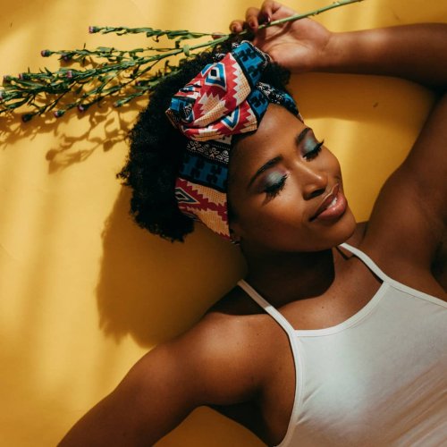Photo post from pearlkhwezi.