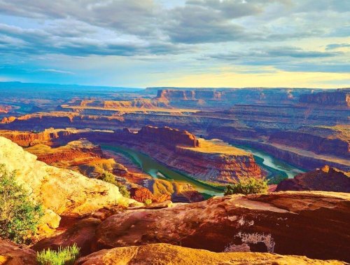 Photo post from taucktravel.