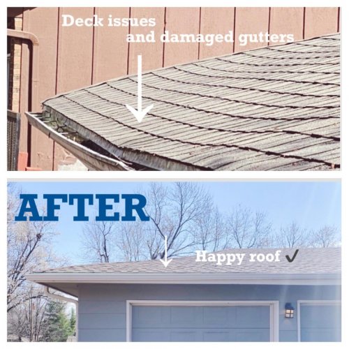 Photo post from rjconstructiondfw.