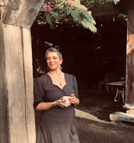 Photo post from equianocoffee.