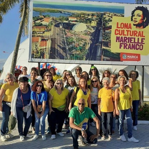 Photo post from escolavillalobos.