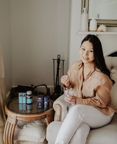 Photo post from comvita_au.