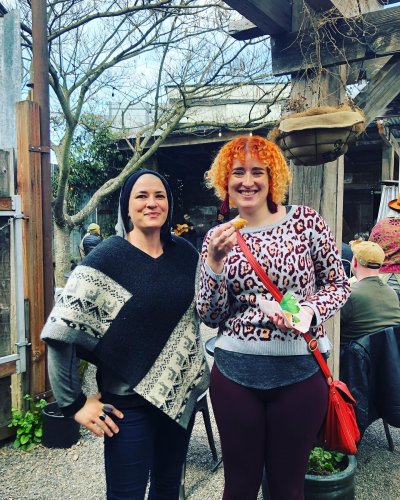 Carousel post from equianocoffee.