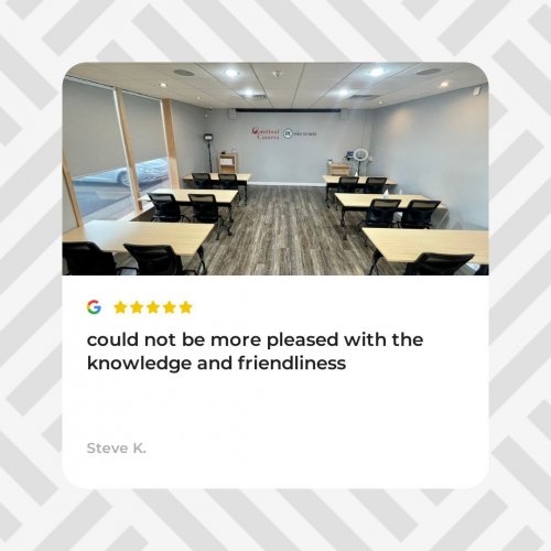 Photo post from cardinalcamera1937.