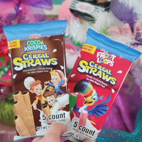 Photo post from heysugarcandystore.
