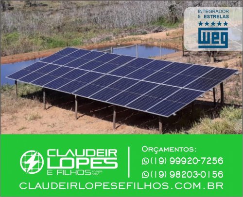 Photo post from claudeirlopesefilhosenergia.