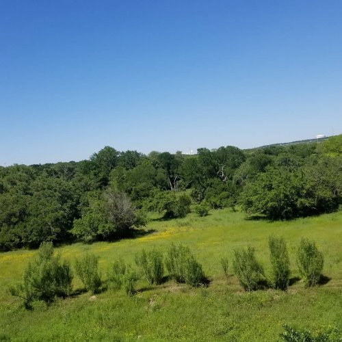 Photo post from highlineaustin.