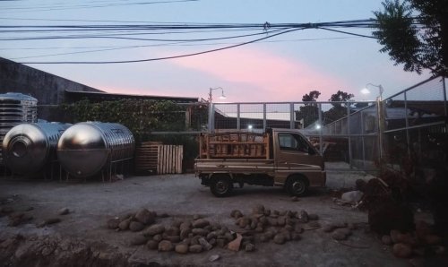 Photo post from jakbobby.