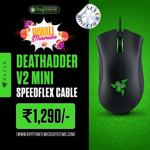 Photo post from kryptonitemicrosystems.