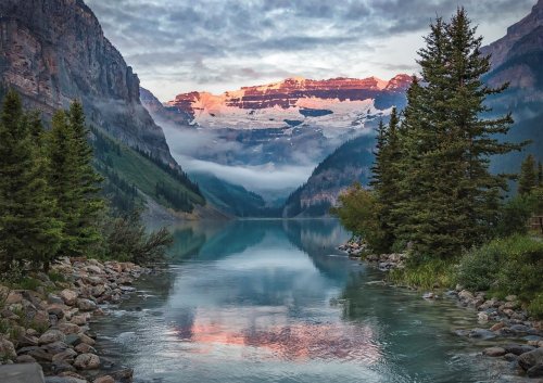 Photo post from taucktravel.