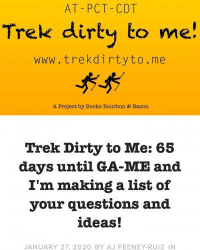 Carousel post from trekdirtyto.me.