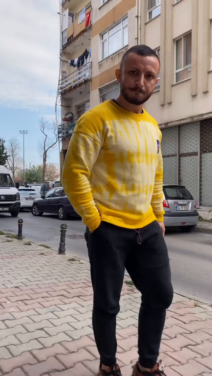 Video post from mehmetenliogluofficial.