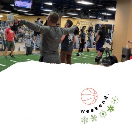 Photo post from cactaborcenter.