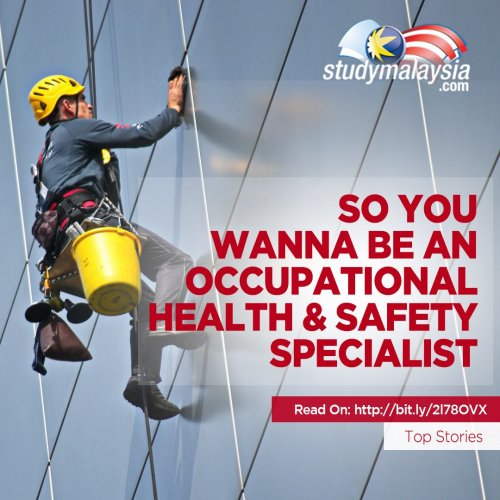 Photo post from studymsia.