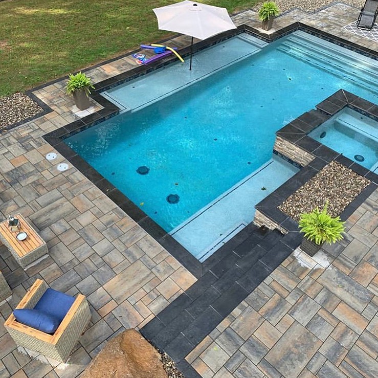 Photo post from techobloc.